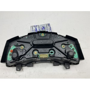 CONTACHILOMETRI OPEL Meriva 1° Serie 13214765LH Z14XEP (03 06) BENZINA