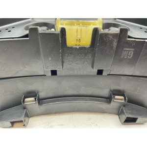 CONTACHILOMETRI OPEL Meriva 1° Serie 13214765LH Z14XEP (03 06) BENZINA