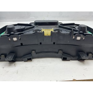 CONTACHILOMETRI OPEL Meriva 1° Serie 13214765LH Z14XEP (03 06) BENZINA