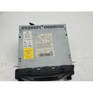 AUTORADIO BLUETOOTH HYUNDAI i10 2° Serie 96170B90504X AC110B9EE (11)