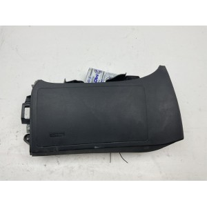 AIRBAG GINOCCHIA  LATO GUIDATORE SINISTRO SX FIAT Punto EVO 07355197660 (09 12)