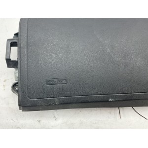 AIRBAG GINOCCHIA  LATO GUIDATORE SINISTRO SX FIAT Punto EVO 07355197660 (09 12)