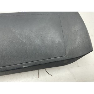 AIRBAG GINOCCHIA  LATO GUIDATORE SINISTRO SX FIAT Punto EVO 07355197660 (09 12)