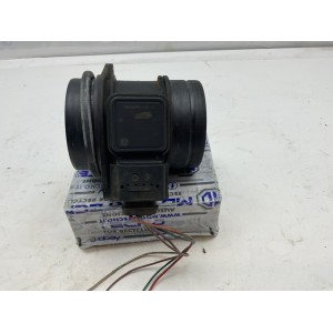 DEBIMETRO Misuratore di portata d'aria Mercedes-Benz B W245 (09) 5WK97026 A0000943348