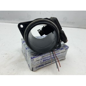 DEBIMETRO Misuratore di portata d'aria Mercedes-Benz B W245 (09) 5WK97026 A0000943348