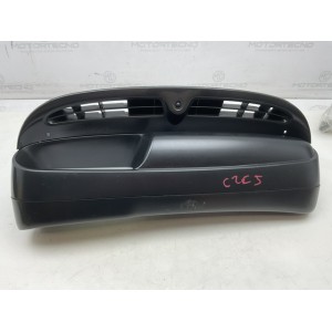CONTACHILOMETRI PER CITROEN C3 Picasso (08in poi)