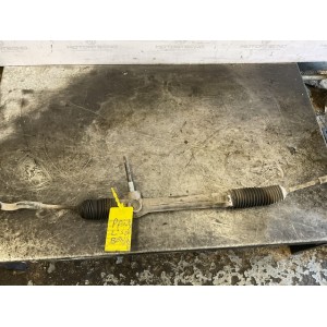 Scatola Sterzo GUIDA Fiat Panda 169 (03 11)