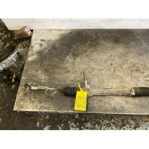 Scatola Sterzo GUIDA Fiat Panda 169 (03 11)