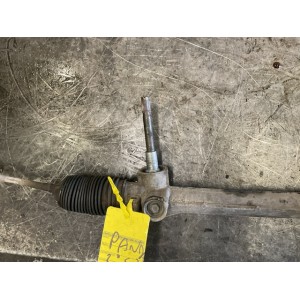 Scatola Sterzo GUIDA Fiat Panda 169 (03 11)