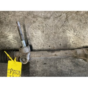 Scatola Sterzo GUIDA Fiat Panda 169 (03 11)