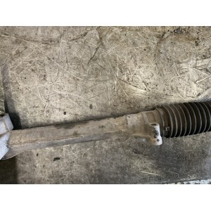 Scatola Sterzo GUIDA Fiat Panda 169 (03 11)