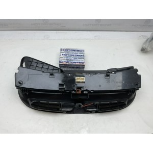CONTACHILOMETRI PER CITROEN C3 Picasso (08in poi)