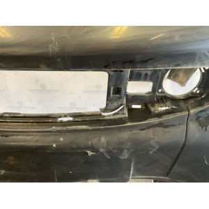 MUSATA ANTERIORE SMART 450 DAL 02 AL 07 NERA