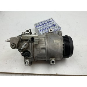 COMPRESSORE ARIA CONDIZIONATA CLIMA A0022304811 MERCEDES CLASSE B W245 CLASSE A W169 2005-2011