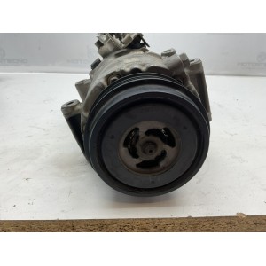 COMPRESSORE ARIA CONDIZIONATA CLIMA A0022304811 MERCEDES CLASSE B W245 CLASSE A W169 2005-2011