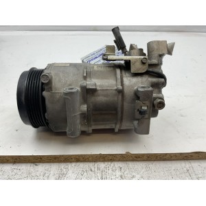 COMPRESSORE ARIA CONDIZIONATA CLIMA A0022304811 MERCEDES CLASSE B W245 CLASSE A W169 2005-2011