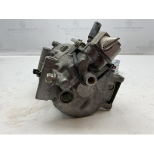 COMPRESSORE ARIA CONDIZIONATA CLIMA A0022304811 MERCEDES CLASSE B W245 CLASSE A W169 2005-2011