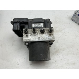 CENTRALINA È POMPA ABS PER FIAT SCUDO 3° SERIE 0265800696 DIESEL 2.0 (07 16)