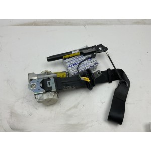 cintura Di Sicurezza anteriore sinistra Fiat Panda Dal 2013 In Poi 07355920750