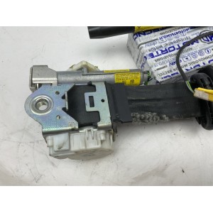cintura Di Sicurezza anteriore sinistra Fiat Panda Dal 2013 In Poi 07355920750