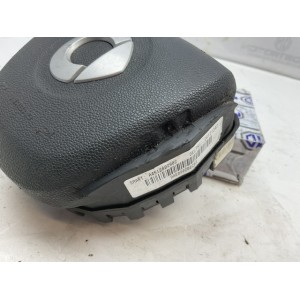 AIRBAG VOLANTE SMART Fortwo (W451) A4518602902 28121242 (07 14)