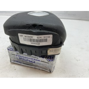 AIRBAG VOLANTE SMART Fortwo (W451) A4518602902 28121242 (07 14)