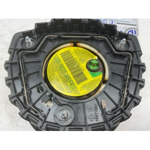 AIRBAG VOLANTE SMART Fortwo (W451) A4518602902 28121242 (07 14)