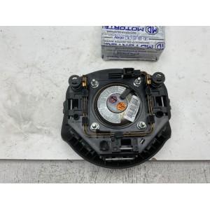 AIRBAG VOLANTE FIAT 500 07-15 COD. 735452889