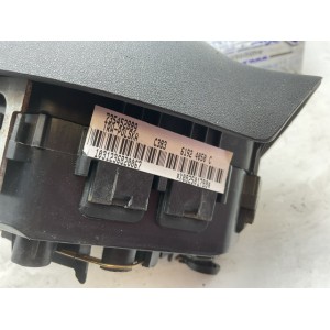 AIRBAG VOLANTE FIAT 500 07-15 COD. 735452889