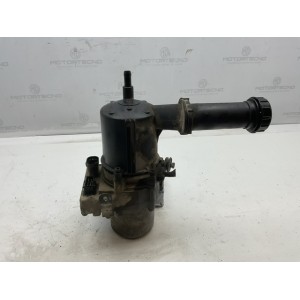 POMPA IDROGUIDA PEUGEOT 307 9645103480 KFW (TU3JP)