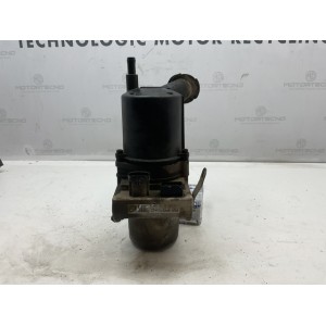 POMPA IDROGUIDA PEUGEOT 307 9645103480 KFW (TU3JP)