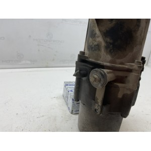 POMPA IDROGUIDA PEUGEOT 307 9645103480 KFW (TU3JP)