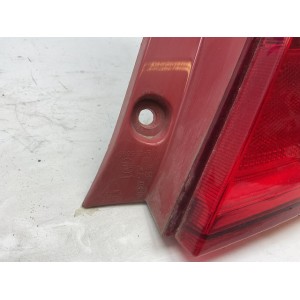 STOP FANALE POSTERIORE DESTRO SUZUKI  Swift 4° Serie (04 10)