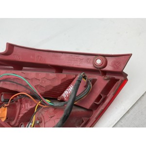 STOP FANALE POSTERIORE DESTRO SUZUKI  Swift 4° Serie (04 10)