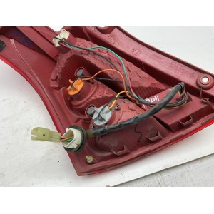 STOP FANALE POSTERIORE DESTRO SUZUKI  Swift 4° Serie (04 10)