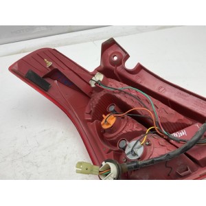 STOP FANALE POSTERIORE DESTRO SUZUKI  Swift 4° Serie (04 10)