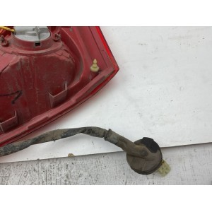STOP FANALE POSTERIORE SINISTRO SUZUKI Swift 4° Serie (04 10)