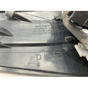 STOP FANALE POSTERIORE DESTRO PARTE ESTERNA VERSIONE SCURA CITROEN C4 Picasso Mk1 9673164780 (06 13)