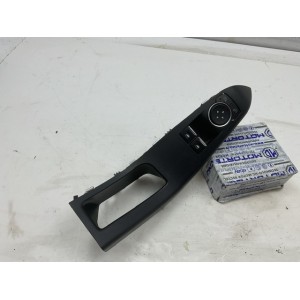 PULSANTIERA ANTERIORE SINISTRA sx GUIDA FORD Fiesta 7° Serie (2017-2023)