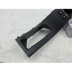PULSANTIERA ANTERIORE SINISTRA sx GUIDA FORD Fiesta 7° Serie (2017-2023)