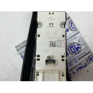 PULSANTIERA ANTERIORE SINISTRA sx GUIDA FORD Fiesta 7° Serie (2017-2023)