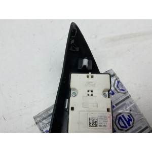 PULSANTIERA ANTERIORE SINISTRA sx GUIDA FORD Fiesta 7° Serie (2017-2023)
