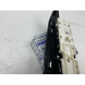 PULSANTIERA ANTERIORE SINISTRA sx GUIDA FORD Fiesta 7° Serie (2017-2023)