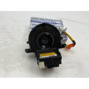 Contatto spiralato Toyota Yaris serie 2014 2016 codice: 89245-0D030