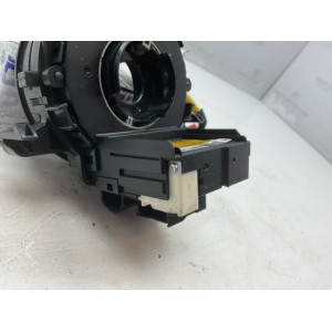 Contatto spiralato Toyota Yaris serie 2014 2016 codice: 89245-0D030