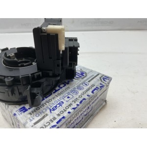 Contatto spiralato Toyota Yaris serie 2014 2016 codice: 89245-0D030