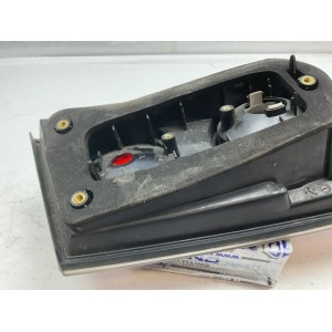 6L6945094 FARO FANALE INTERNO POSTERIORE DESTRO SEAT IBIZA 2002-2009 rosso