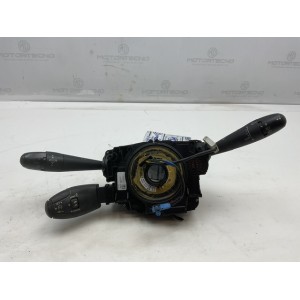 DEVIO SGANCIO DEVIOLUCI 3 LEVE  CITROEN DS3 Serie 96773881ZD (09)