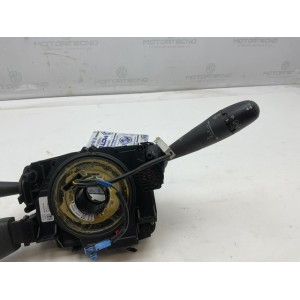 DEVIO SGANCIO DEVIOLUCI 3 LEVE  CITROEN DS3 Serie 96773881ZD (09)