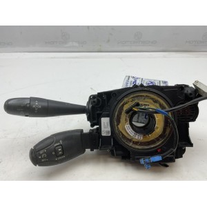 DEVIO SGANCIO DEVIOLUCI 3 LEVE  CITROEN DS3 Serie 96773881ZD (09)